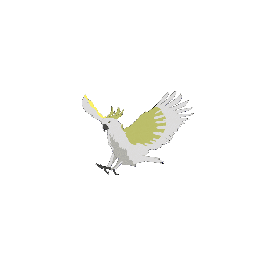 CREST